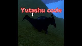 Roblox Dinosaur Simulator Codes Th Clip - 