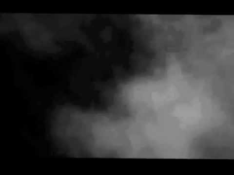 Adi Killa Ft. McRestlesS - Hood Banger (Satro) RMX 2013