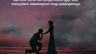 Download lagu Kedewasaan suami - istri akan terlihat ketika mereka tidak saling sibuk menyalah kan. mp3