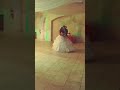 Wedding Dance Two Becoming One