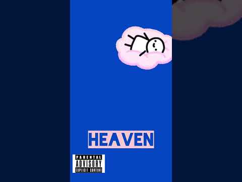 Why Do Fools Fall In Love ♪