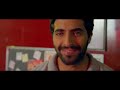 PIZZA Movie I 2012 Hindi Movie Akshay Oberoi Parvathy Omanakuttan FULL MOVIE IN HD HORROR MOVIE