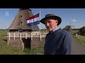 Koffiemolen van gemeentebode heeft het drukker dan ooit