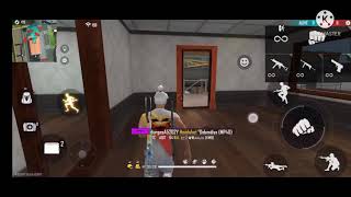 free fire tap a tap mp4 headshot video gan