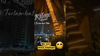 Download lagu Menyesal selalu datang belakangan (Terlambat ada- Kilau Band) Soon 7 Mei 2026 #shorts mp3