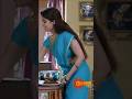 Nandini Serial Actress Saree Navel Mallu Nandiniserial Navel Saree Shortsfeed