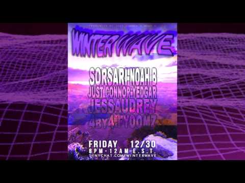 Winter Wave 2016 - Fyoomz