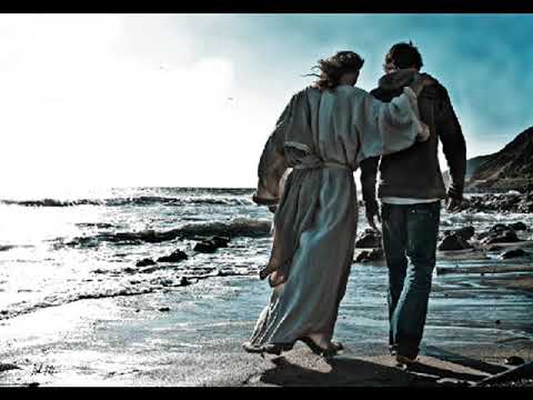 O ljubavi ja pjevam - Damir Topić i Prijatelji, uživo