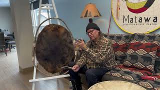 Indigenous Knowledge | Healing: Video 3