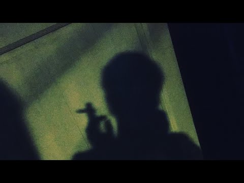 EMZINK - นิรันดร์