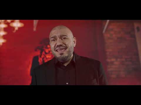 Kompact Play Music and 4 more