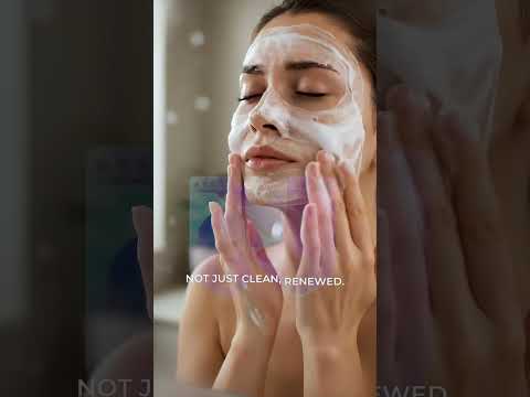 Product Launch Ad