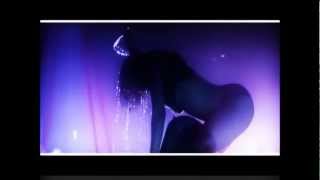 icee (ice) - Come & Git Yuh Some Prod By Icee( OFFICIAL VIDEO) (bass) (weed)