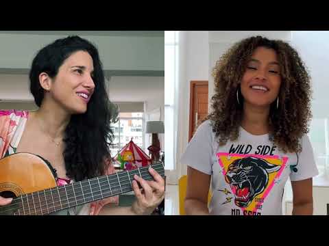 Esperanças perdidas - Verônica Ferriani e Thais Macedo