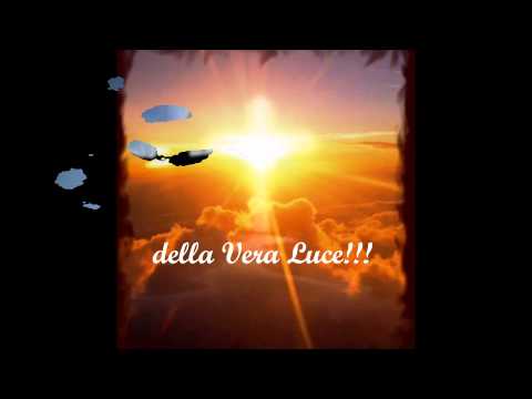 "La preghiera di Gesù - Dove due o tre"