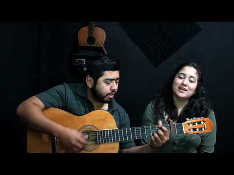 Jesus esta vivo - Sinai / Canto de Comunion / Pascua