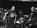 Sick Of It All - Rat Pack