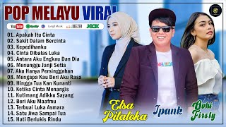 Download lagu Lagu Pop Melayu Terbaru 2025 Terpopuler Saat Ini - Lagu Melayu Hits Terbaik 2025 Bikin Baper mp3 Download lagu Lagu Pop Melayu Terbaru 2025 Terpopuler Saat Ini - Lagu Melayu Hits Terbaik 2025 Bikin Baper mp3