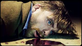 ANTHONY GREEN - Get Yours While You Can [OFFICIAL MUSIC VIDEO]