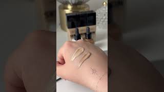 Vidéo produit youtube