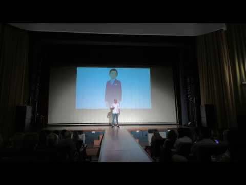 Rafael Antich Castellano-3