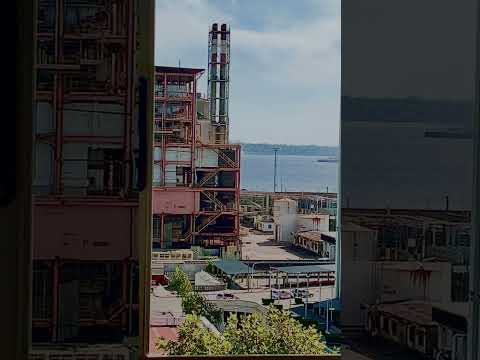 Video de YouTube - AGUADA. OPORTUNIDAD INVERSIÓN O VIVIENDA .LUMINOSO Y CÁLIDO  APARTAMENTO AL FRENTE DE  2 DORMITORIOS , 1 BAÑO, COCINA DEFINIDA. MUY BUEN ESTADO PRECIOSA VISTA . PRÒXIMO PALACIO LEGISLATIVO.