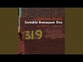 Invisible Resonance