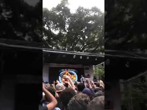 Batalla completa de letra VS GAVIRIA 2019 no se aceptan pollo