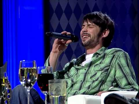 Milan Vasic - Tajno moja