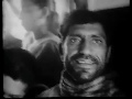Shantata Court Chalu Ahe Film By Satyadev Dubey