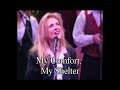My Jesus My Saviour Shout To The Lord By Darlene Zschech