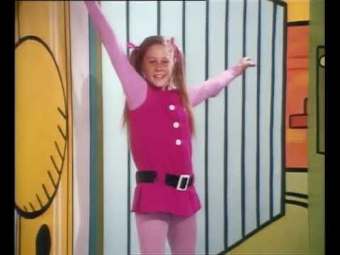 Banana Splits - Best Of The Sour Grapes