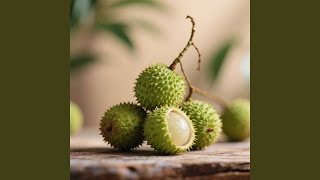 Download lagu Abadi Perjalanan Bersinar mp3