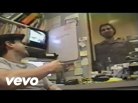 Provoke video thumbnail