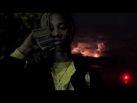 Robnhood Tra - Wop *FREESTLYE*