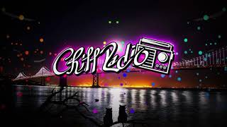 Download lagu XXXTENTACION - Moonlight (Kid Travis Cover) mp3 Download lagu XXXTENTACION - Moonlight (Kid Travis Cover) mp3