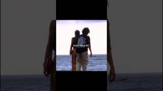 Download lagu Kaisi Dillagi Hai Tu ❤️✨ | Meri Zindagi Hai Tu | Slowed Reverb | Mashup Song | Lyrics Video#shorts mp3 Download lagu Kaisi Dillagi Hai Tu ❤️✨ | Meri Zindagi Hai Tu | Slowed Reverb | Mashup Song | Lyrics Video#shorts mp3