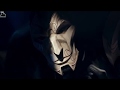 League of Legends - Jhin - Mind of the Virtuoso - New Champion Teaser (2016)