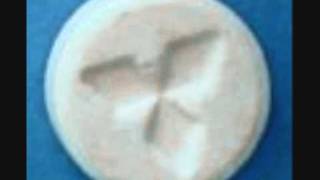 Fun Da Mentalists Ft One - World Wide Party (Hoxton Whores Full Vocal Remix)