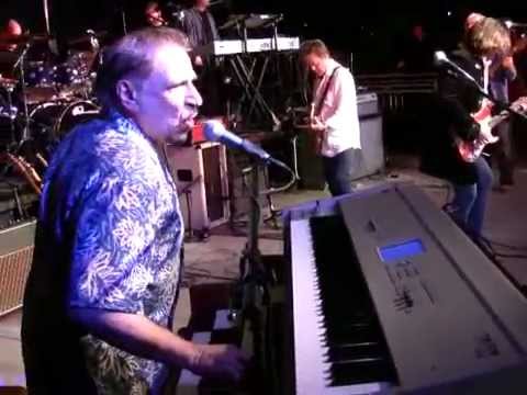 Felix Cavaliere   People Got 2B Free