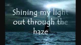 LIGHTHOUSE by Charice