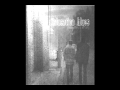 Chris Whitley & Jeff Lang - Underground