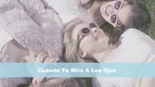 Sabrina Carpenter-Your Love&#39;s Like (Subtitulada a Español)