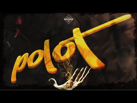 EFiBE - POLOT (VIDEO)