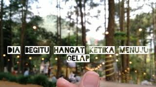 Download lagu PUISI SENJA, KAMU DAN RINDU mp3 Download lagu PUISI SENJA, KAMU DAN RINDU mp3