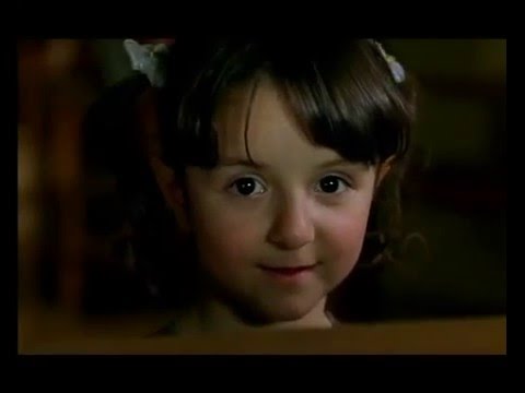 Cała Polska czyta dzieciom