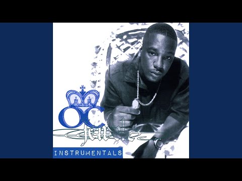 Dangerous (Instrumental)