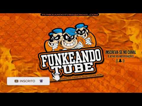 AGRESSIVO ARREGAÇA PAREDAO 1.0  - MONTAGEM (DJ THIAGO MENDES) 2022