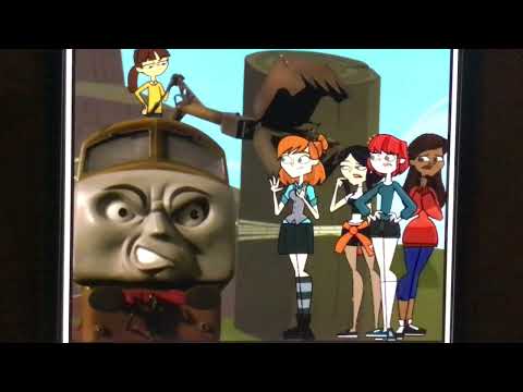 Fiore’s New Friend