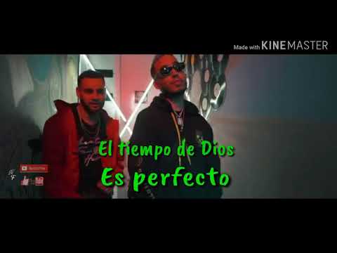 Ella quiere (Jordy Jill - Taylor Díaz) para estados de WhatsApp